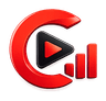 CreatorsOTT